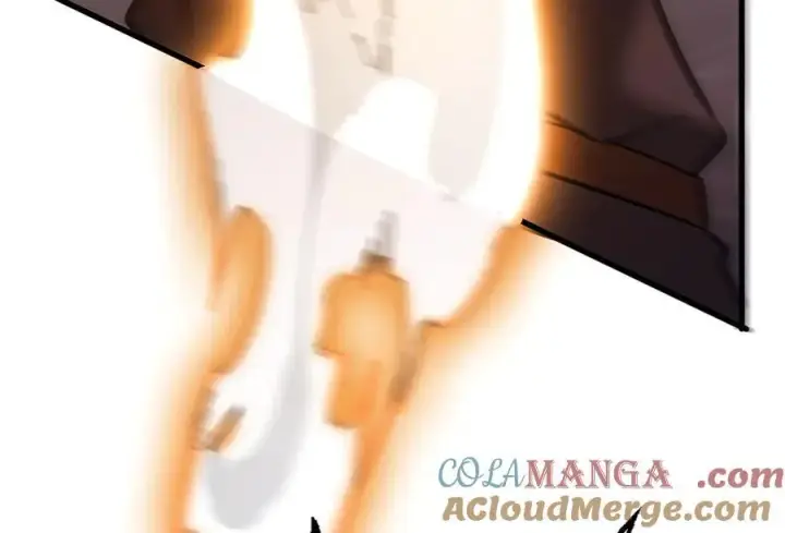 漫画《我，最强BOSS》50第173张图