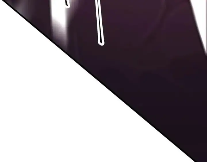 漫画《我，最强BOSS》50第180张图