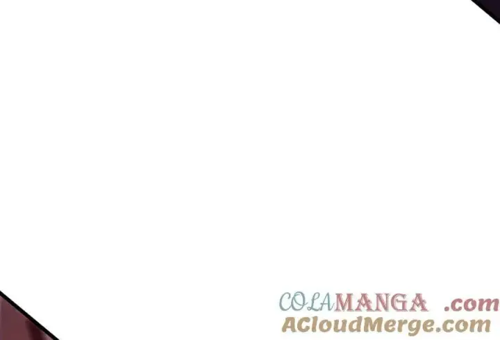 漫画《我，最强BOSS》50第181张图