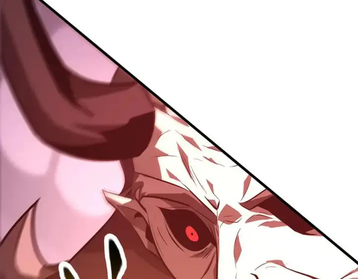 漫画《我，最强BOSS》50第182张图