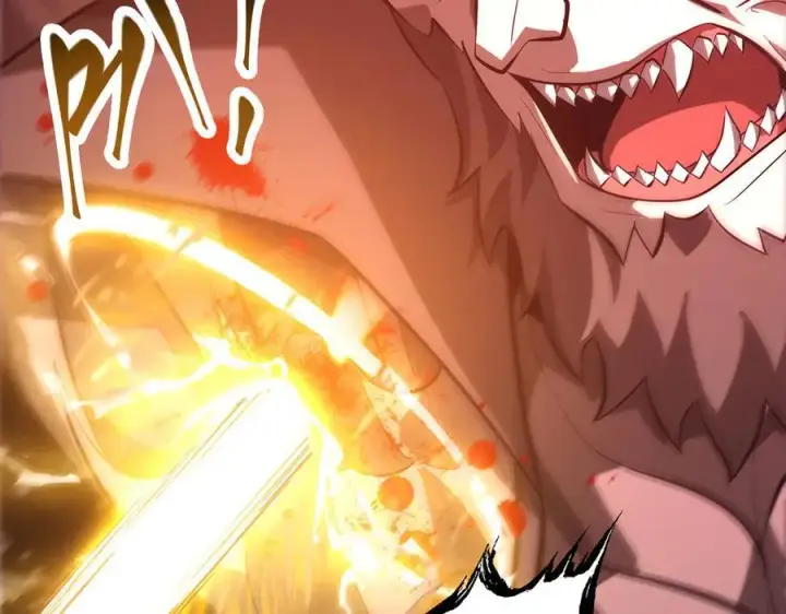漫画《我，最强BOSS》50第183张图