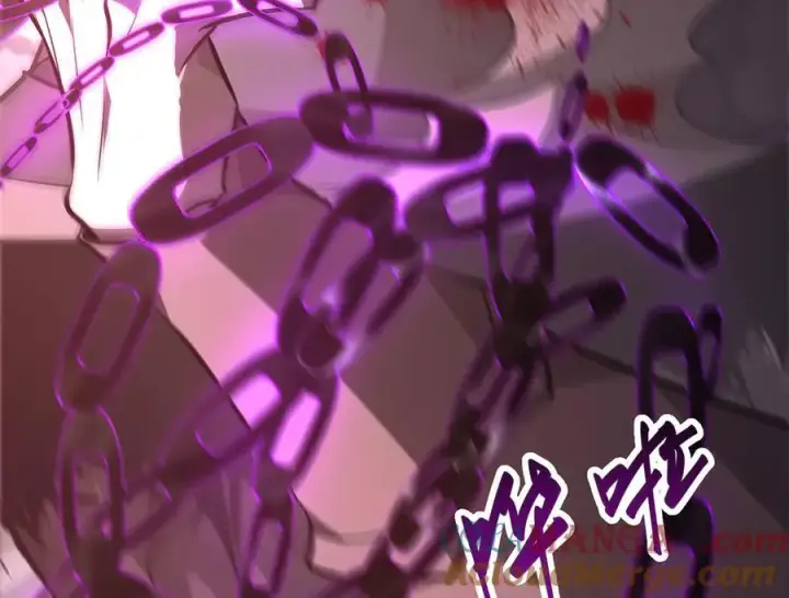 漫画《我，最强BOSS》50第189张图