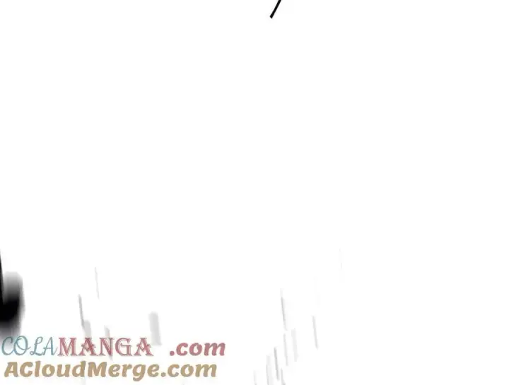 漫画《我，最强BOSS》50第205张图