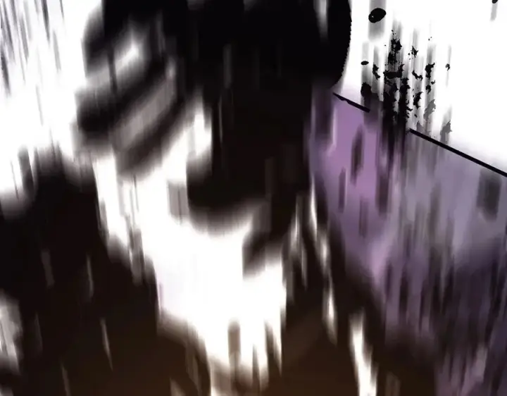 漫画《我，最强BOSS》50第207张图