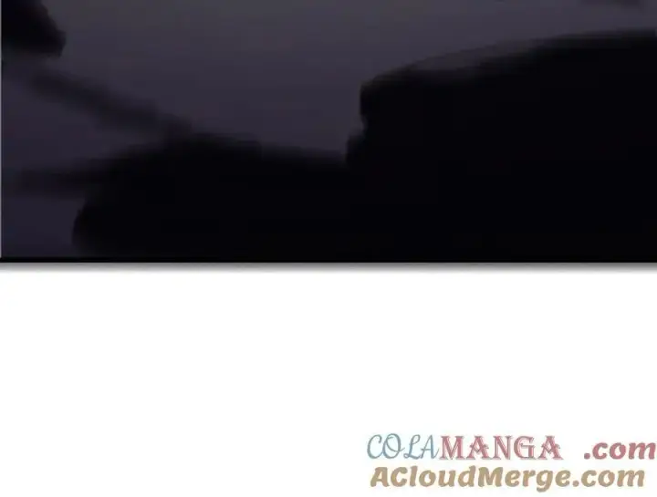 漫画《我，最强BOSS》50第213张图