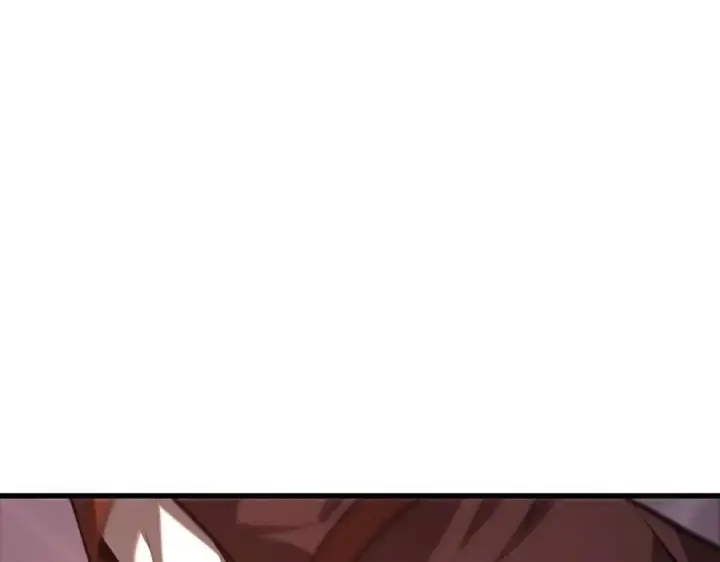 漫画《我，最强BOSS》50第214张图