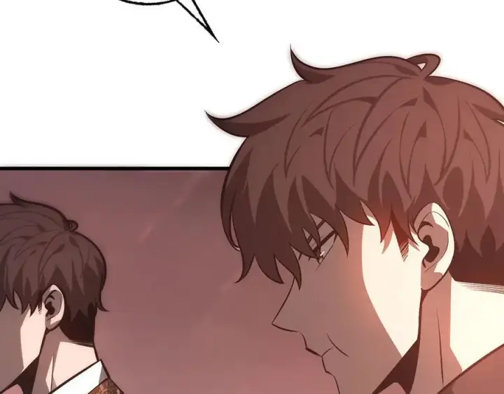 漫画《我，最强BOSS》50第22张图