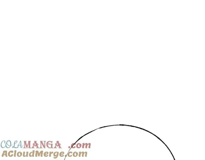 漫画《我，最强BOSS》50第221张图