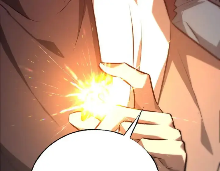 漫画《我，最强BOSS》50第231张图