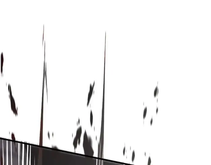 漫画《我，最强BOSS》50第235张图