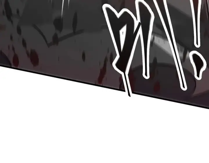 漫画《我，最强BOSS》50第239张图