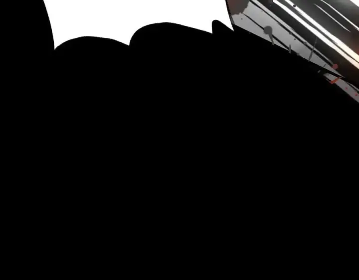 漫画《我，最强BOSS》50第262张图