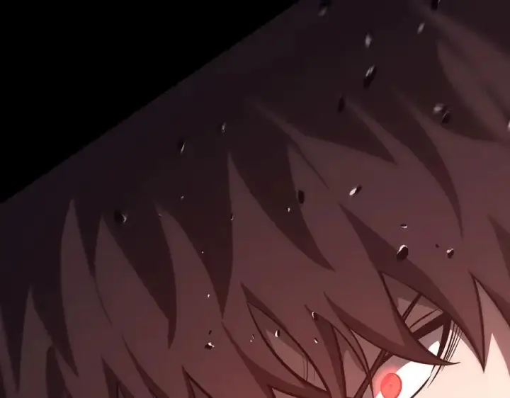 漫画《我，最强BOSS》50第271张图