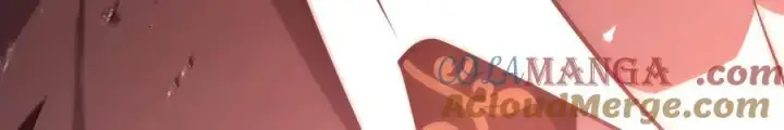 漫画《我，最强BOSS》50第273张图