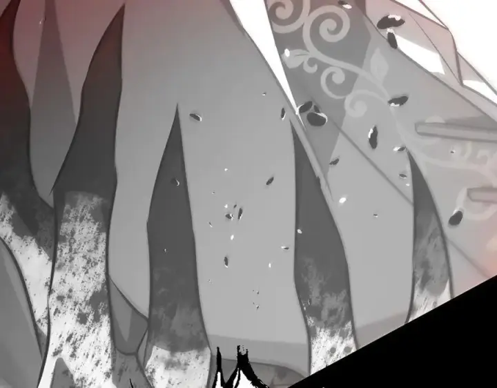 漫画《我，最强BOSS》50第274张图