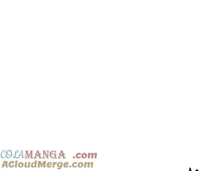 漫画《我，最强BOSS》50第33张图