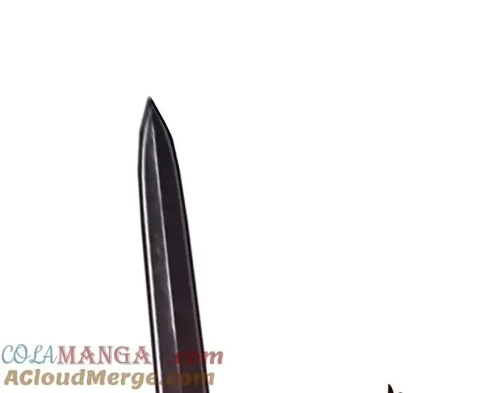 漫画《我，最强BOSS》50第5张图