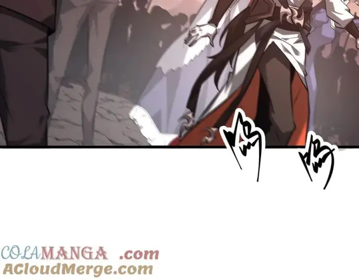 漫画《我，最强BOSS》50第89张图