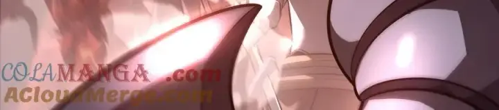 漫画《我，最强BOSS》50第9张图
