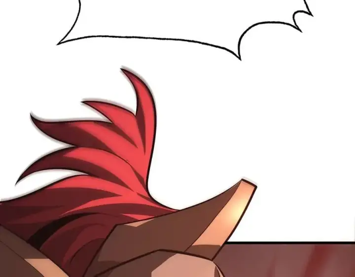 漫画《我，最强BOSS》50第91张图
