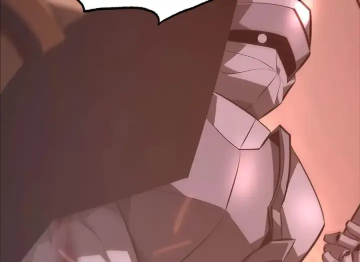 漫画《我，最强BOSS》50第94张图