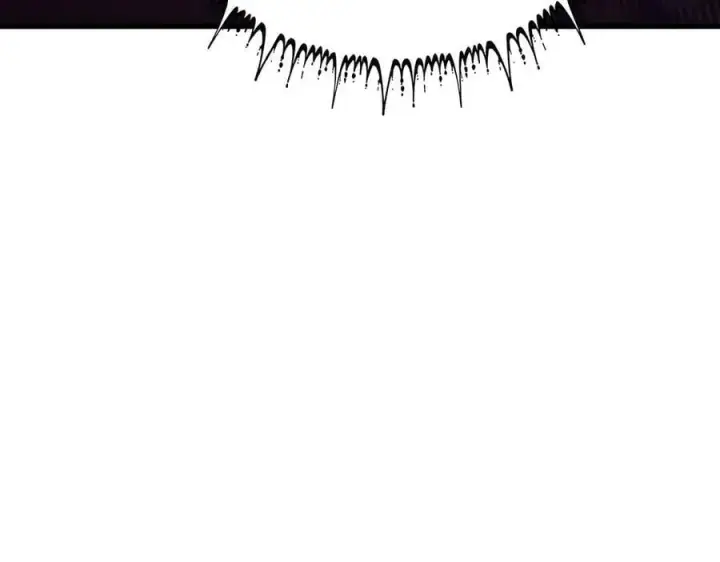 漫画《我，最强BOSS》51第10张图