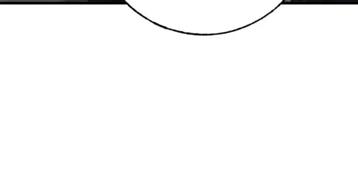 漫画《我，最强BOSS》51第102张图