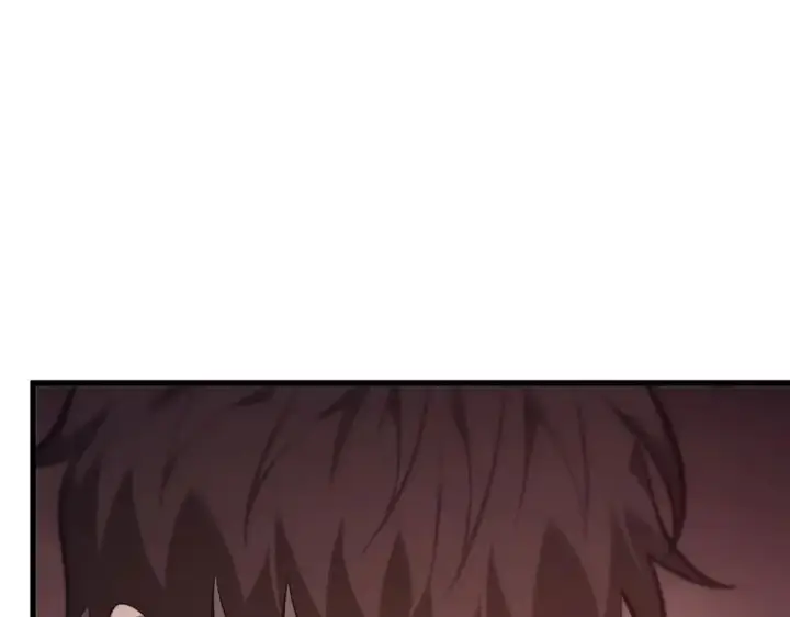 漫画《我，最强BOSS》51第103张图