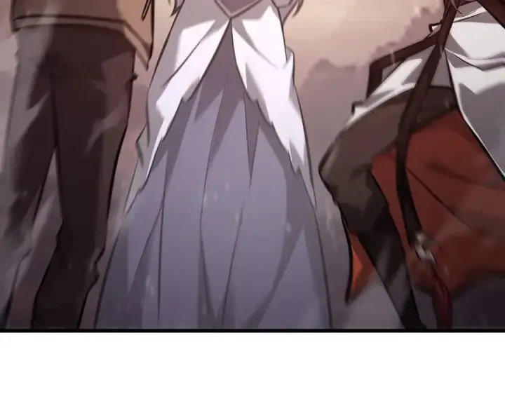 漫画《我，最强BOSS》51第111张图