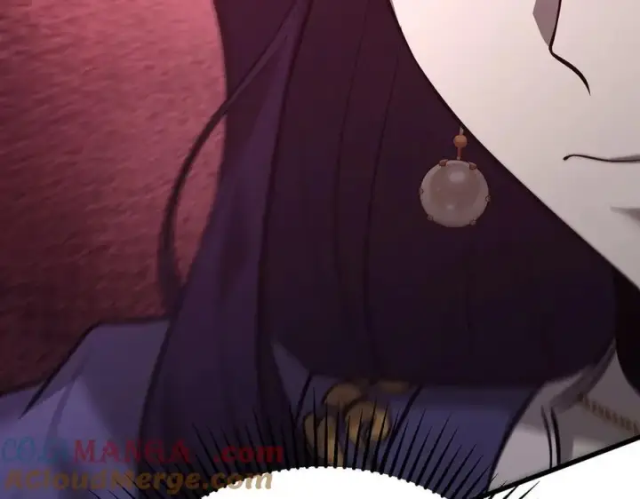 漫画《我，最强BOSS》51第129张图