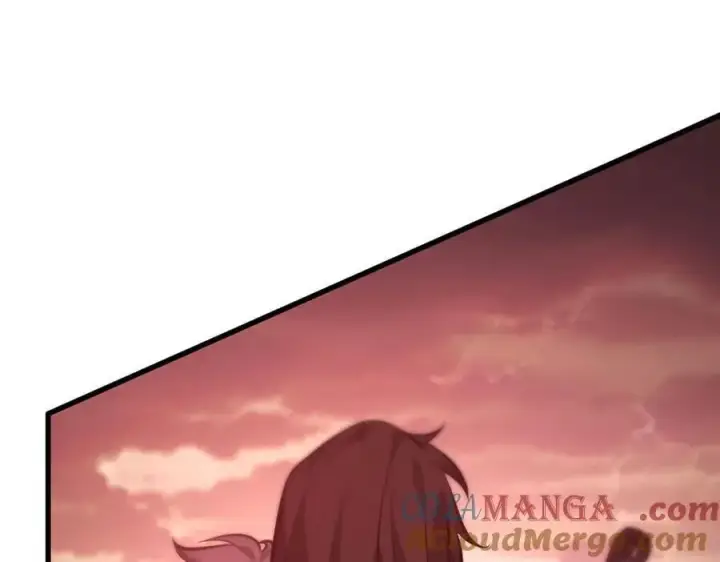 漫画《我，最强BOSS》51第133张图