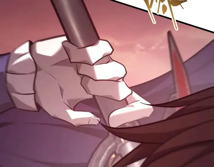 漫画《我，最强BOSS》51第139张图