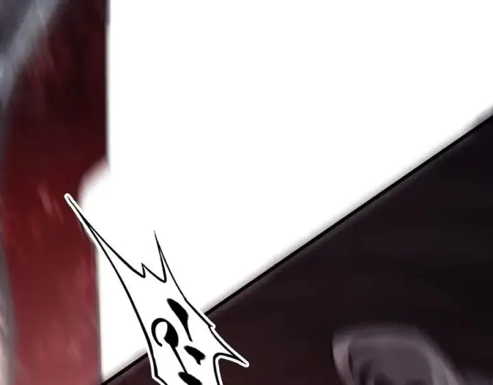 漫画《我，最强BOSS》51第144张图