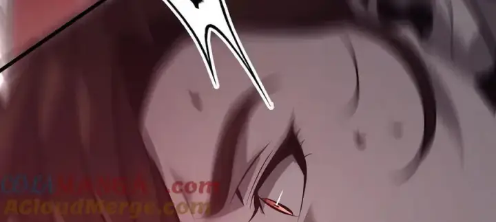 漫画《我，最强BOSS》51第145张图