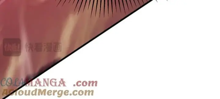 漫画《我，最强BOSS》51第149张图