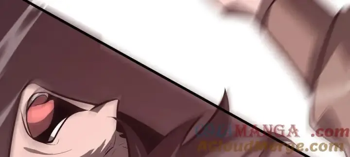 漫画《我，最强BOSS》51第153张图