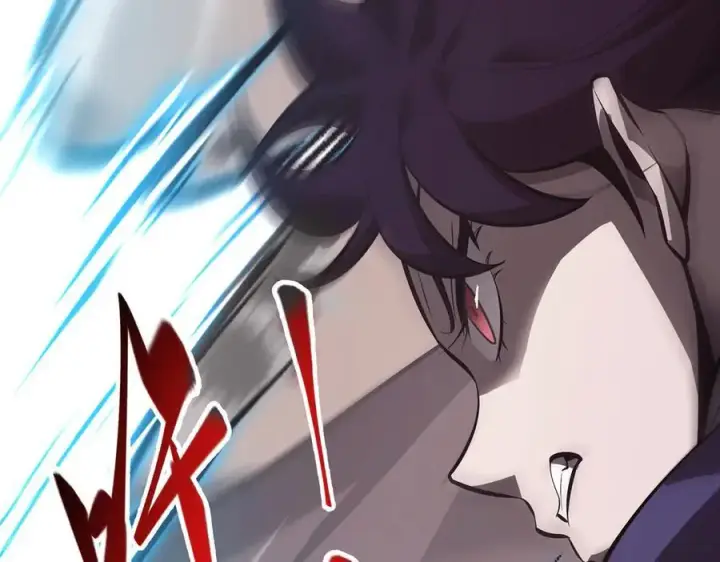 漫画《我，最强BOSS》51第158张图