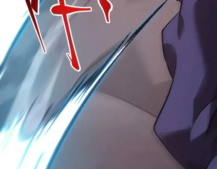 漫画《我，最强BOSS》51第159张图