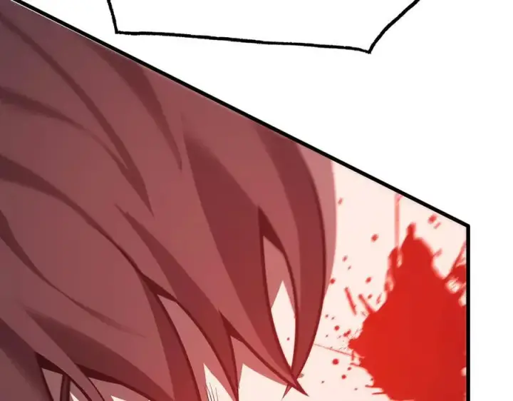 漫画《我，最强BOSS》51第174张图