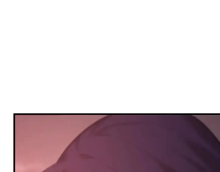 漫画《我，最强BOSS》51第198张图