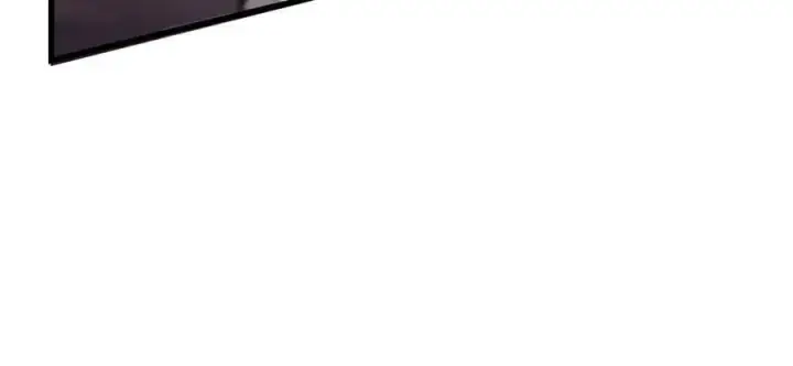 漫画《我，最强BOSS》51第202张图