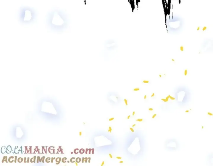 漫画《我，最强BOSS》51第25张图