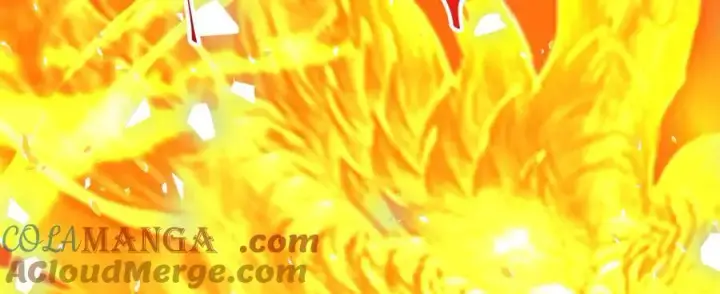 漫画《我，最强BOSS》51第29张图