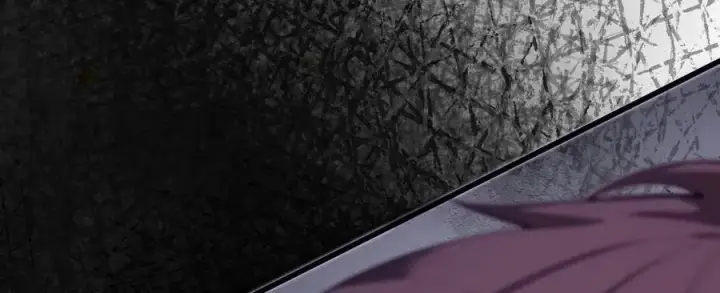 漫画《我，最强BOSS》51第34张图