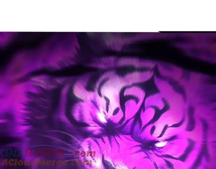 漫画《我，最强BOSS》51第41张图
