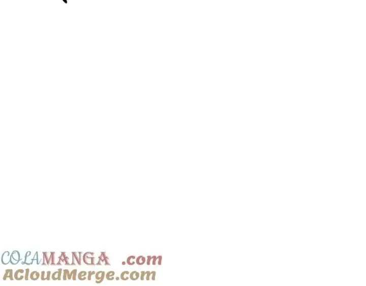 漫画《我，最强BOSS》51第45张图