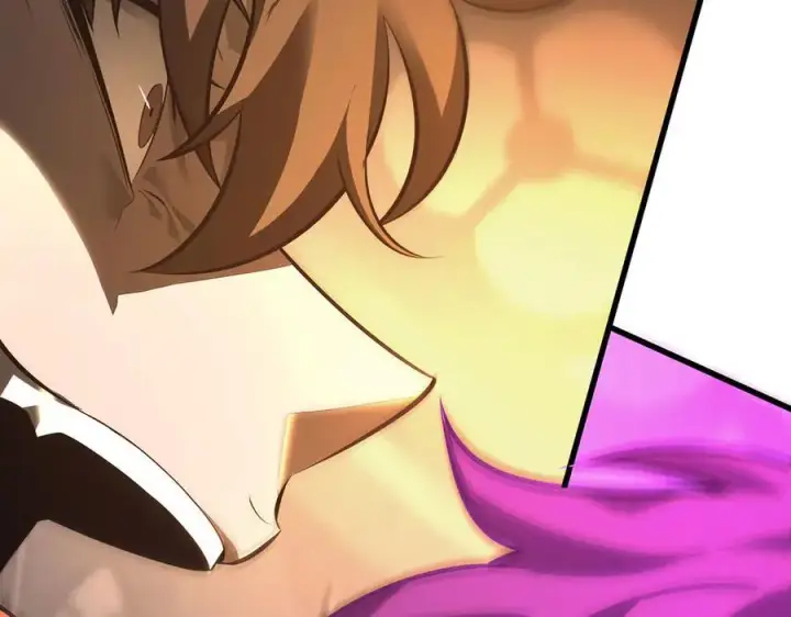 漫画《我，最强BOSS》51第48张图