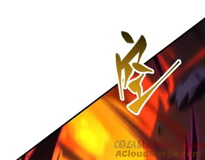 漫画《我，最强BOSS》51第61张图