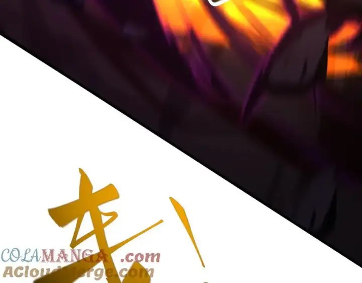 漫画《我，最强BOSS》51第65张图