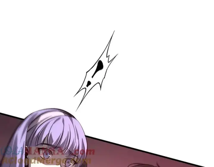 漫画《我，最强BOSS》51第81张图